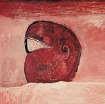 GUSTON, Philip