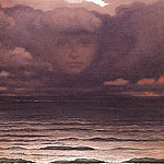 VEDDER, Elihu