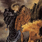 Remedios Varo