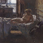 SICKERT, Walter