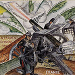 Gino Severini