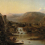 DUNCANSON, Robert