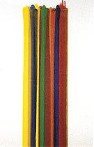 Claustral 1961 - Louis Morris