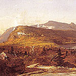 Jasper Francis Cropsey