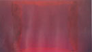 Seagram Mural Section 2 Red on Maroon - Mark Rothko