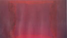 Seagram Mural Section 2 Red on Maroon - Mark Rothko reproduction oil painting