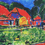 Erich Heckel