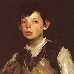 Frank Duveneck