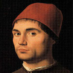 Antonello da Messina