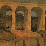 John Sell Cotman