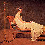 Jacques Louis David