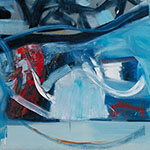 LANYON, Peter