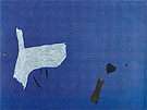 Painting 1927 - Joan Miro