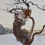 Giovanni Segantini