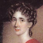 Anna Claypoole Peale