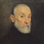 MORONI, Giovanni Battista