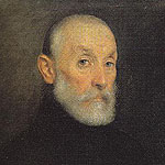 Giovanni Battista Moroni