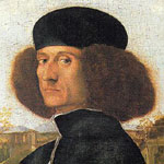 Vittore-Capaccio