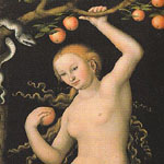 Lucas Cranach