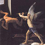 Guido Cagnacci