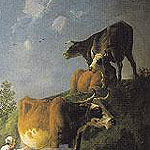 Aelbert Cuyp