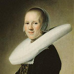 Johannes Cornelisz