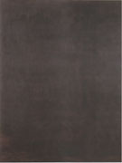 Untitled North East Wall Panel 794 - Mark Rothko reproduction oil painting