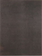 Untitled North East Wall Panel 794 - Mark Rothko