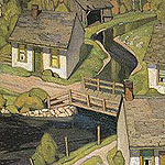 A.J. Casson