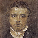 Samuel Palmer