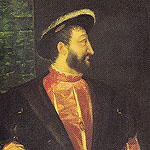 TITIAN