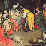 BAROCCI , Federico