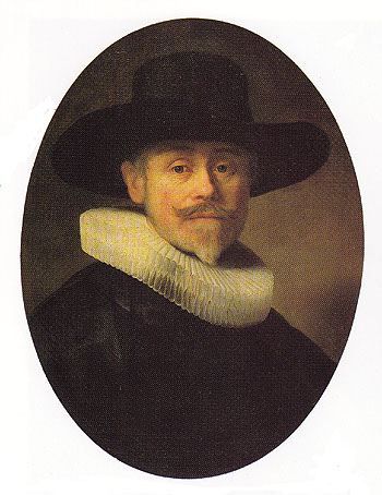 Albert Cuyper 1632 - Rembrandt Van Rijn reproduction oil painting