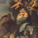 CARDUCCI, Bartolommeo