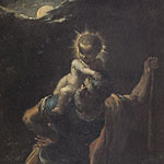 Adam Elsheimer