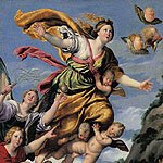 Domenichino