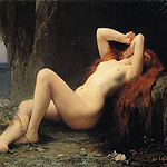 LEFEBVRE, Jules Joseph