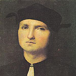 Perugino