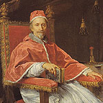 Carlo Maratta