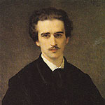 Alexandre Cabanel