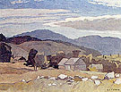 Boulter - A.J. Casson