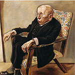 GROSZ, George