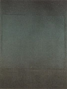 No 1 1964 - Mark Rothko