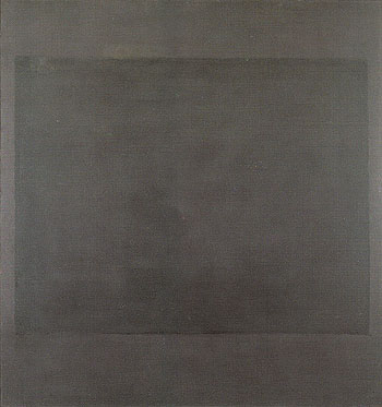 No 5 1964 - Mark Rothko reproduction oil painting