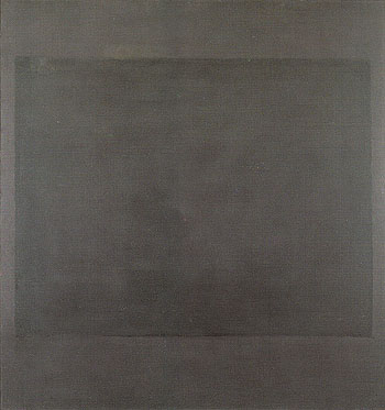 No 5 1964 - Mark Rothko reproduction oil painting
