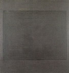 No 5 1964 - Mark Rothko reproduction oil painting