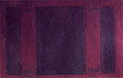 Untitled Chapel 1969 - Mark Rothko