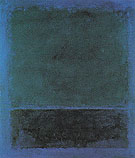 Untitled 806 1967 - Mark Rothko