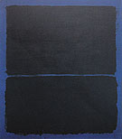 Untitled 832 1970 - Mark Rothko