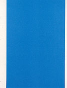 Untitled 108 1970 - Barnett Newman reproduction oil painting